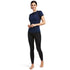 Ariat Ascent Knee Patch Ladies Tight